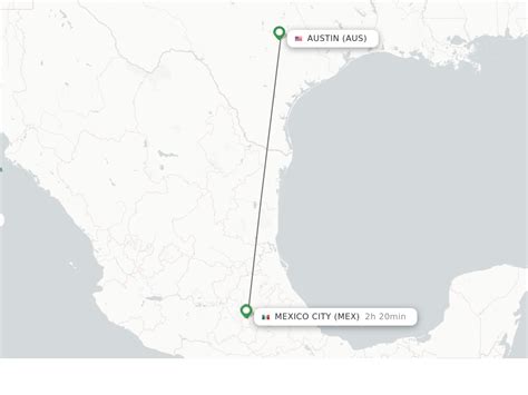 Flights from austin to mexico city. Things To Know About Flights from austin to mexico city. 