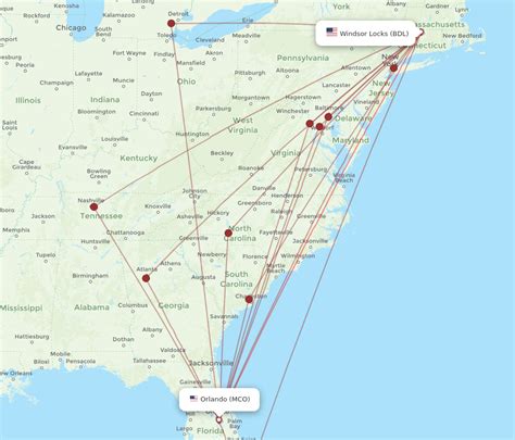 Hartford (BDL) to Baltimore (BWI) flight schedule. The monthly calendar shows every direct flight departure from Bradley International (BDL) with all airlines. Click on a date to see a list of flights or search for the best prices. All weekly departures with Southwest Airlines.