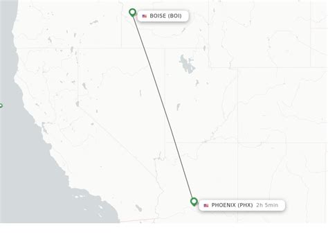 Flights from boise to phoenix. Things To Know About Flights from boise to phoenix. 