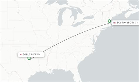 Flights from boston to dfw. Things To Know About Flights from boston to dfw. 