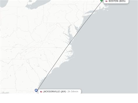 Flights from boston to jacksonville. Things To Know About Flights from boston to jacksonville. 