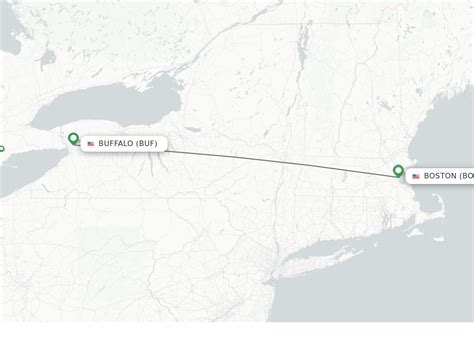 Flights from buffalo to boston. There are 6 ways to get from Buffalo to Boston by plane, train, bus, or car. Select an option below to see step-by-step directions and to compare ticket prices and travel times … 
