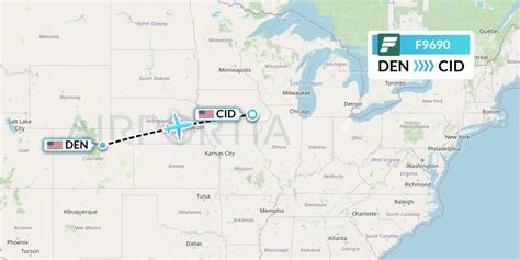 Flights from cedar rapids to denver. Kiwi.com. Cheap flights. United States. Cedar Rapids to Denver. Tips to know when travelling to Denver. One-way trips. Wed Apr 10. Cedar Rapids CID Denver DEN. … 