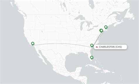 Flights from charleston sc. Things To Know About Flights from charleston sc. 