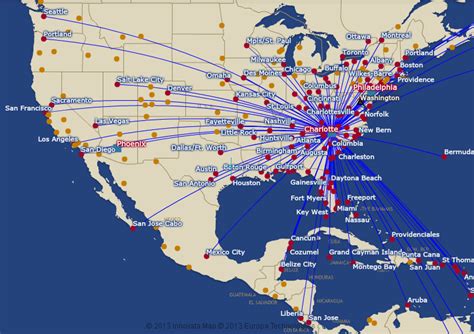 Flights from charlotte nc. Things To Know About Flights from charlotte nc. 