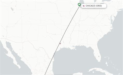 Flights from chicago to morelia. Average price of flights to Morelia by month. Currently, February is the cheapest month in which you can book a flight from Chicago Midway Airport to Morelia (average of $375). Flying from Chicago Midway Airport to Morelia in December is currently the most expensive (average of $703). 