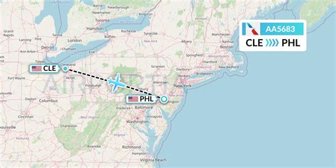 $51~ Fly from Cleveland to Philadelphia: Search for the best deal on flights from Cleveland (CLE) to Philadelphia (ILG). As COVID-19 disrupts travel, a few airlines are offering WAIVING CHANGE FEE for new bookings.