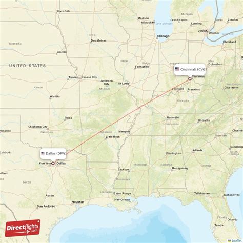 Flights from dallas to cincinnati. Amazing American Airlines CVG to DFW Flight Deals. The cheapest flights to Dallas-Fort Worth Intl. found within the past 7 days were $179 round trip and $90 one way. Prices and availability subject to change. Additional terms may apply. Sat, Jun 15 - Sat, Jun 22. 