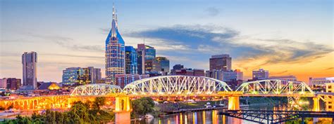 Flights from dallas to nashville. Things To Know About Flights from dallas to nashville. 