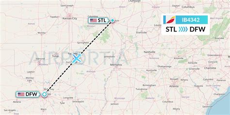 Flights from dallas to st louis. If you happen to know Dallas, don't forget to help other travelers and answer some questions about Dallas! Get a quick answer: It's 630 miles or 1014 km from Dallas to St. Louis, MO, which takes about 9 hours, 44 minutes to drive. 