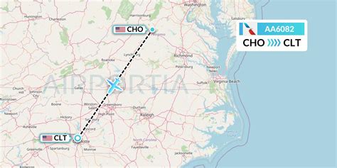 The best way to get from Washington, DC to Charlotte is to fly which takes 3h 46m and costs $100 - $270. Alternatively, you can train, which costs $15 - $150 and takes 8h, you could also bus, which costs $8 - $110 and takes 8h 15m. .