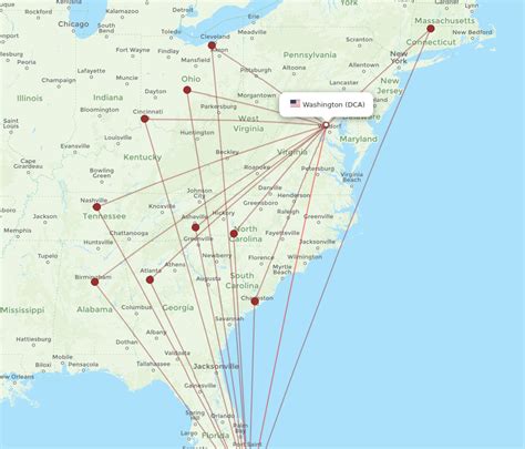 2. 3. →. ». (DCA Departures) Track the current status of flights departing from (DCA) Ronald Reagan National Airport using FlightStats flight tracker..