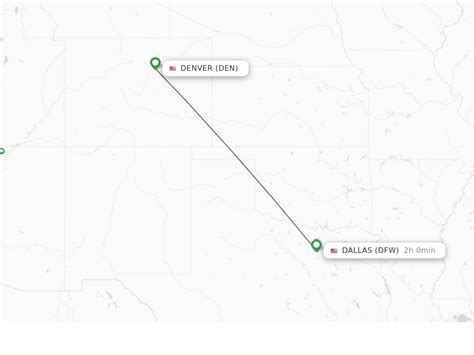 Flights from denver to dfw. Things To Know About Flights from denver to dfw. 