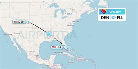 Flights from denver to fort lauderdale. Things To Know About Flights from denver to fort lauderdale. 