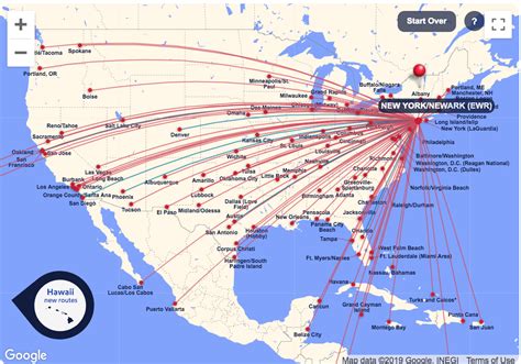 Airlines adjust prices for flights from Denver to St. Louis based on the departure date and time of your selection. By analyzing data from all airlines, we've discovered that on Trip.com, you can find the lowest flight prices on Tuesdays, Wednesdays, and Saturdays.. 