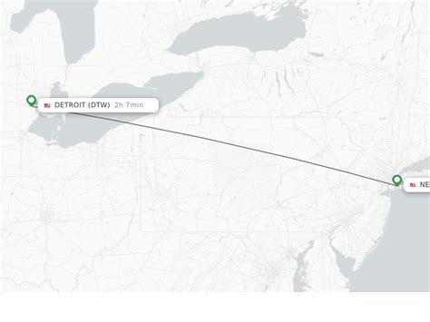 Flights from detroit to new york. Things To Know About Flights from detroit to new york. 