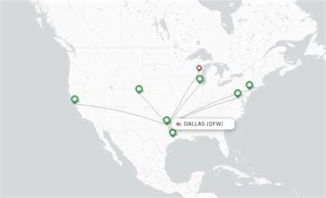 Flights from dfw. Things To Know About Flights from dfw. 