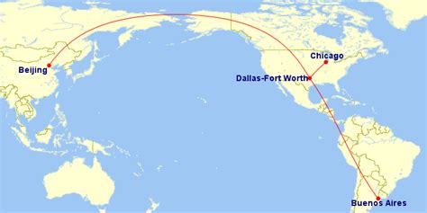 Flights from dfw to chicago. Things To Know About Flights from dfw to chicago. 
