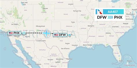 The distance covered on this flight route is approximately 866 miles. Understanding the distance between Dallas to Phoenix can aid in planning your journey more effectively. What are the top airlines offering flights from DAL to PHX? American Airlines, Spirit Airlines, Southwest Airlines is one of the prominent carriers serving the Dallas to ....