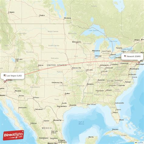  May 25 - May 31, 2024. $326. Book. Chicago To Las Vegas Flight deals. 27,000miles + $12. Book. Chicago To Las Vegas Flight deals. Use our interactive Delta Discover Map to help plan your trip. Search for your desired destination to see details on any potential entry requirements. . 