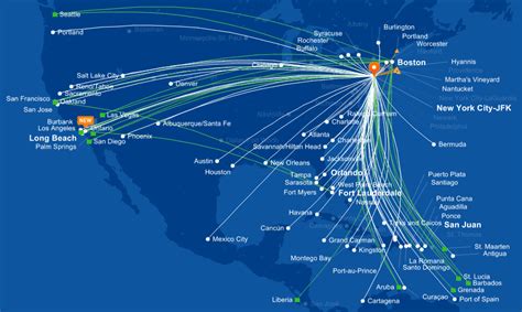 Flights from ewr to rdu. American Airlines, United, and JetBlue have round-trip flights from New York/Newark (LGA/EWR/JFK) to Raleigh (RDU) for $108-$128, NONSTOP. 