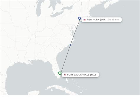Flights from fort lauderdale to nyc. Things To Know About Flights from fort lauderdale to nyc. 