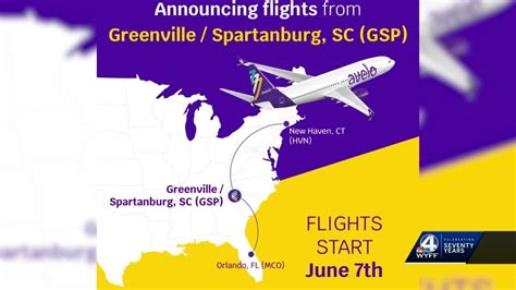 Flights from gsp. Things To Know About Flights from gsp. 