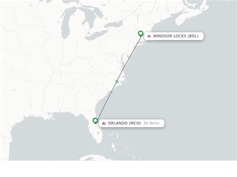 Flights from hartford connecticut to orlando florida. Things To Know About Flights from hartford connecticut to orlando florida. 