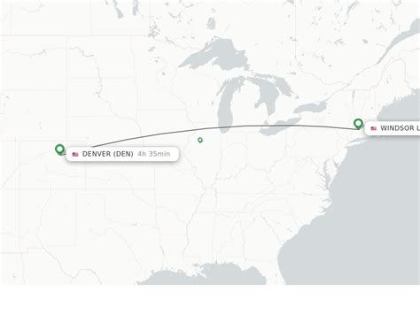 Flights from hartford to denver. Things To Know About Flights from hartford to denver. 