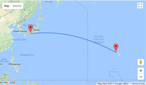 Flights from hawaii to japan. What is the fastest flight option from Honolulu (HNL) to Tokyo (NRT)? · 8 hours and 30 minutes · 12 hours and 35 minutes ... 