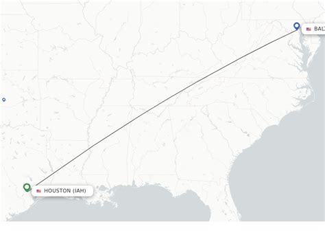 Flights from houston to baltimore. Prices were available within the past 7 days and start at $44 for one-way flights and $74 for round trip, for the period specified. Prices and availability are subject to change. Additional terms apply. All deals. One way. Roundtrip. Sat, May 4 - Tue, May 7. IAH. Houston. 