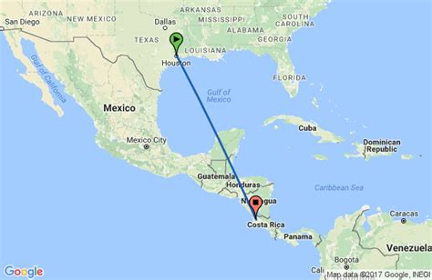 Flights from houston to costa rica. There are 21 airlines that fly from the United States to Costa Rica. The most popular route is from Los Angeles International Airport in Los Angeles to Juan ... 