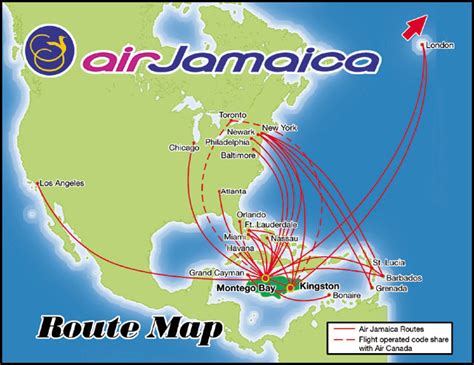 Flights from houston to jamaica. Things To Know About Flights from houston to jamaica. 