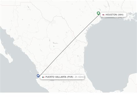 Flights from houston to puerto vallarta. Things To Know About Flights from houston to puerto vallarta. 