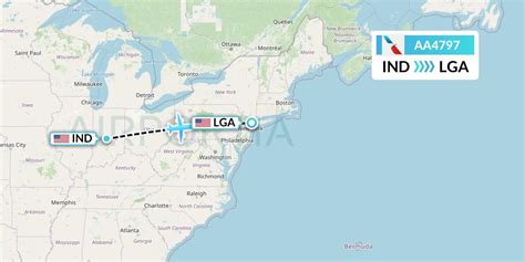Flights from indianapolis to nyc. Things To Know About Flights from indianapolis to nyc. 
