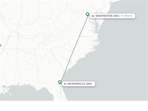 Flights to Jacksonville (JAX) with American Airlines. Find low-f