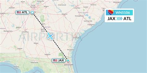  With DeKalb-Peachtree Airport (PDK), Hartsfield-Jackson Atlanta Intl. Airport (ATL) and Dobbins Air Force Base Airport (MGE) to pick from, getting from Jacksonville to Atlanta is easy. The city’s key hub, DeKalb-Peachtree Airport (PDK), is around 10 mi northeast of the center. .