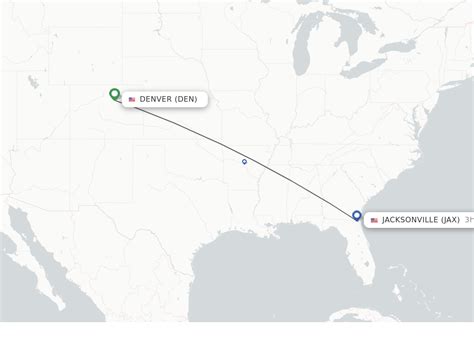 Flights from jax to denver. Things To Know About Flights from jax to denver. 