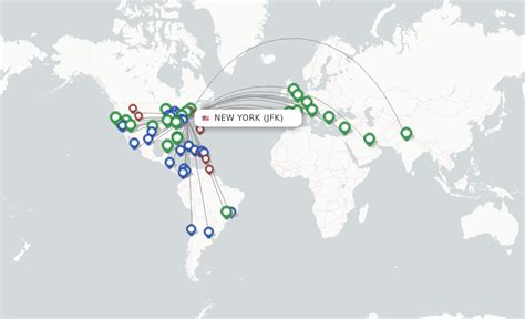 Flights from jfk. Things To Know About Flights from jfk. 