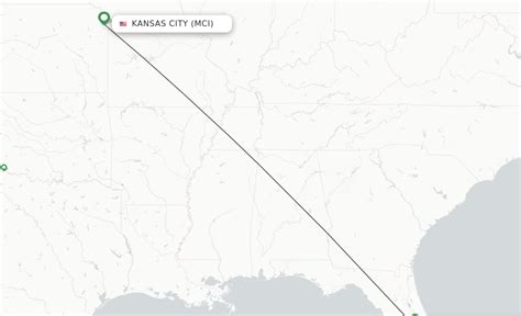 Cheap flights from Kansas City to Sanford (MKC - ORL): Compare last minute flight deals, direct flights and round-trip flights with Orbitz today! Skip to main content. ... departing Mon, Jul 15 from Kansas City to Orlando, returning Fri, Jul 26, priced at $263 found 19 hours ago. Wed, Jun 5 - Tue, Jun 11. MCI. Kansas City. MCO. Orlando. $292 ...