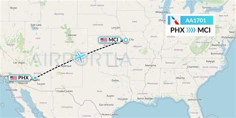 Flights from kansas city to phoenix. Things To Know About Flights from kansas city to phoenix. 
