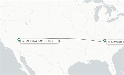 Flights from knoxville to las vegas. Things To Know About Flights from knoxville to las vegas. 
