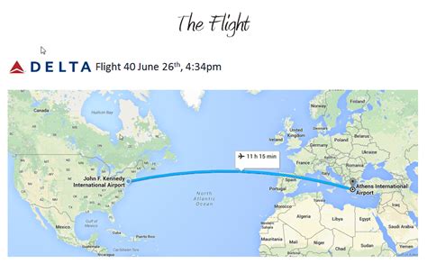 The distance between Los Angeles (Los Angeles International Airport)