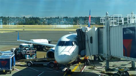 Flights from lax to pdx. Flights from Los Angeles to Portland depart from LAX and arrive at Portland International Airport in Oregon. The average travel time for this route is 2 hours and 30 minutes. Portland airport is located 12 miles northeast of Portland, Oregon. 