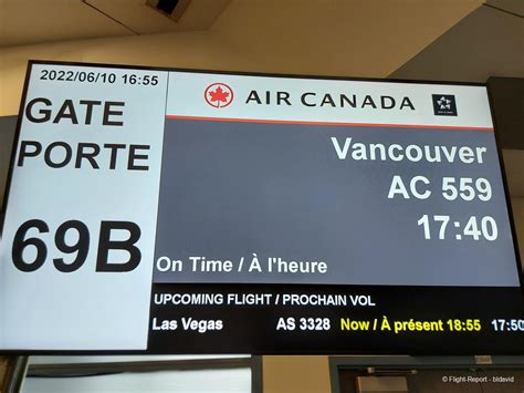 1 day ago · Explore Air Canada flights from Los Angeles to Canada from USD 81* Book with cash. ... Los Angeles (LAX) to. Vancouver (YVR) Jun 08, 2024. USD 81* One-way / Economy. .
