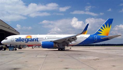 Flights from little rock to orlando. Things To Know About Flights from little rock to orlando. 