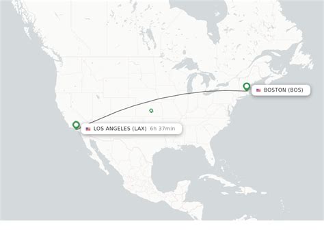 Flights from los angeles to boston. Things To Know About Flights from los angeles to boston. 