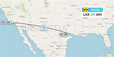 Flights from los angeles to houston. Things To Know About Flights from los angeles to houston. 