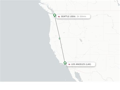 Flights from los angeles to seattle. Things To Know About Flights from los angeles to seattle. 