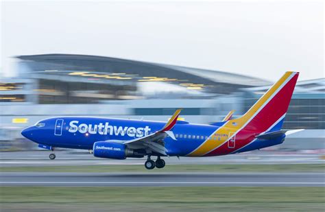 Based on KAYAK searches from the last 72 hours, if you fly from Minneapolis, you should have a good chance of getting the best deal to Denver as it was the cheapest place to fly from.Prices were found for as low as $29 one-way and $37 for a round-trip flight. Also in the last 72 hours, the most popular connection to Denver was from San Francisco and the …